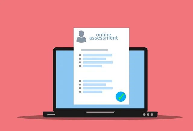 Bilan de compétences à Montpellier : choisir le centre de bilan de compétences ANAE RH