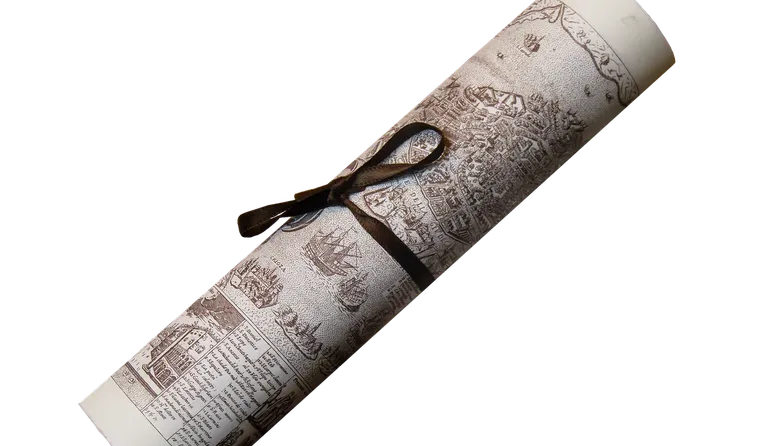 Qu'est-ce qu'un diplôme VAE ? Définition avec ANAE RH.