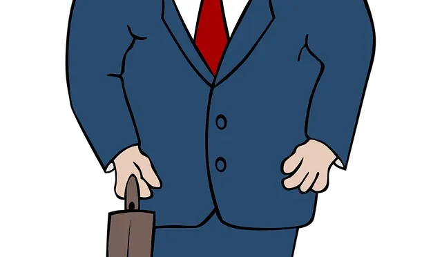 Faire une reconversion professionnelle sans passer par une formation, c'est possible ?