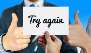 Comment bien choisir sa reconversion ? 6 conseils avant de vous lancer !