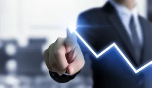 Pourquoi faire une VAE ? 11 bonnes raisons de se lancer dans une validation des acquis de l'expérience !