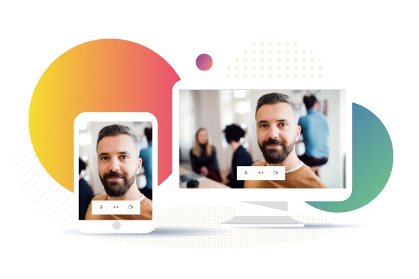 Le bilan de compétences avec ANAE RH, en ligne ou en présentiel