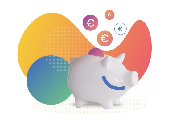 Solde CPF insuffisant pour financer votre bilan de compétences ? Faites un bilan d'orientation !