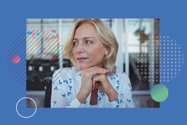 Faites le point sur votre carrière professionnelle avec ANAE RH !