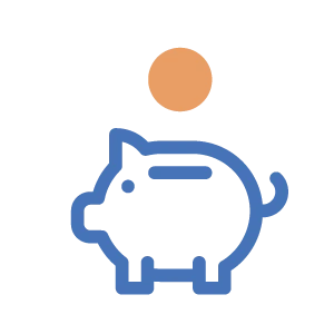 Un rapport qualité/prix de la formation imbattable avec ANAE RH