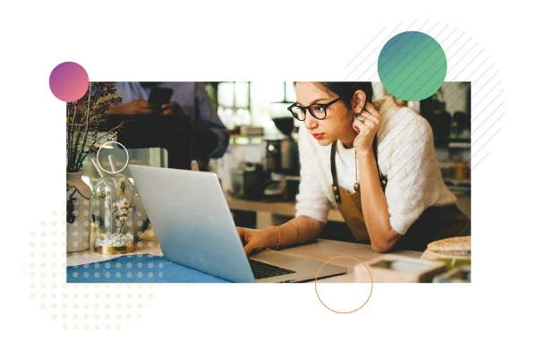 Utilisez votre CPF pour vous former professionnellement !