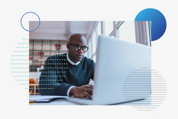 Formez-vous avec votre Compte Personnel de Formation !