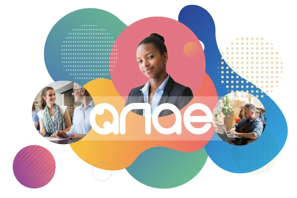 ANAE RH, votre partenaire de formation professionnelle !