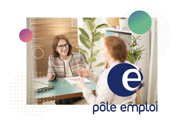 Demandeur d'emploi et bilan de compétences, quels financements ?