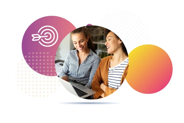 La phase d'accueil, première étape du bilan de compétences avec ANAE RH