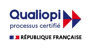ANAE votre partenaire de formation professionnel certifié QUALIOPI